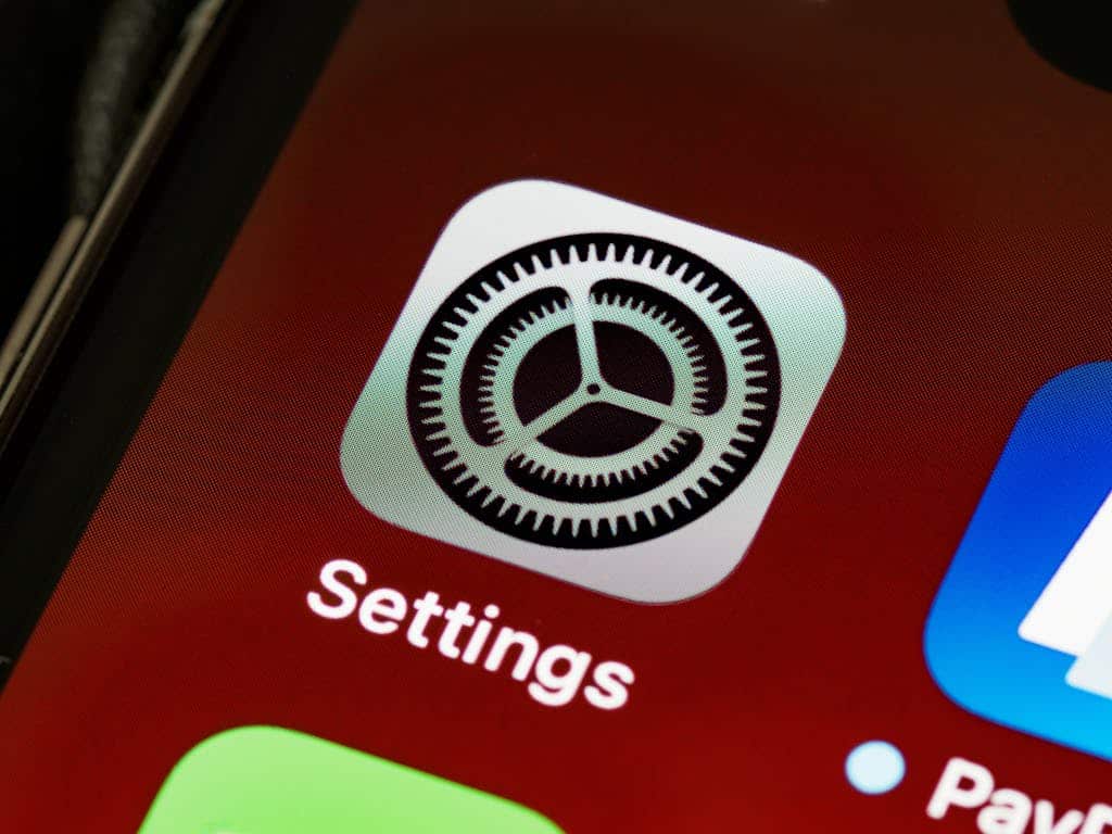 Free stock photo of app, application, close-up