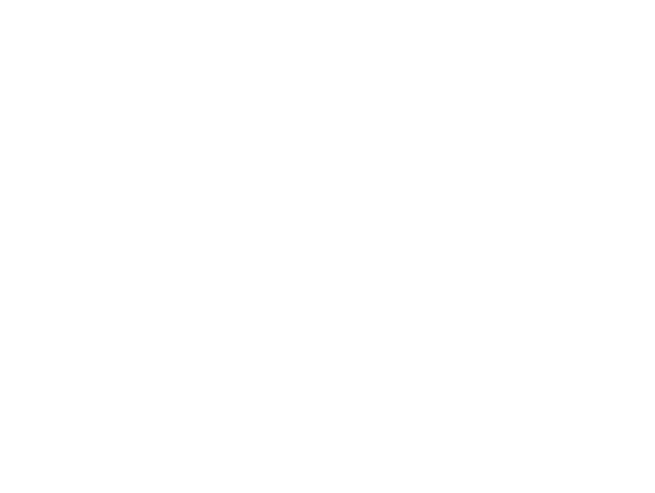 Masked Mobile logo